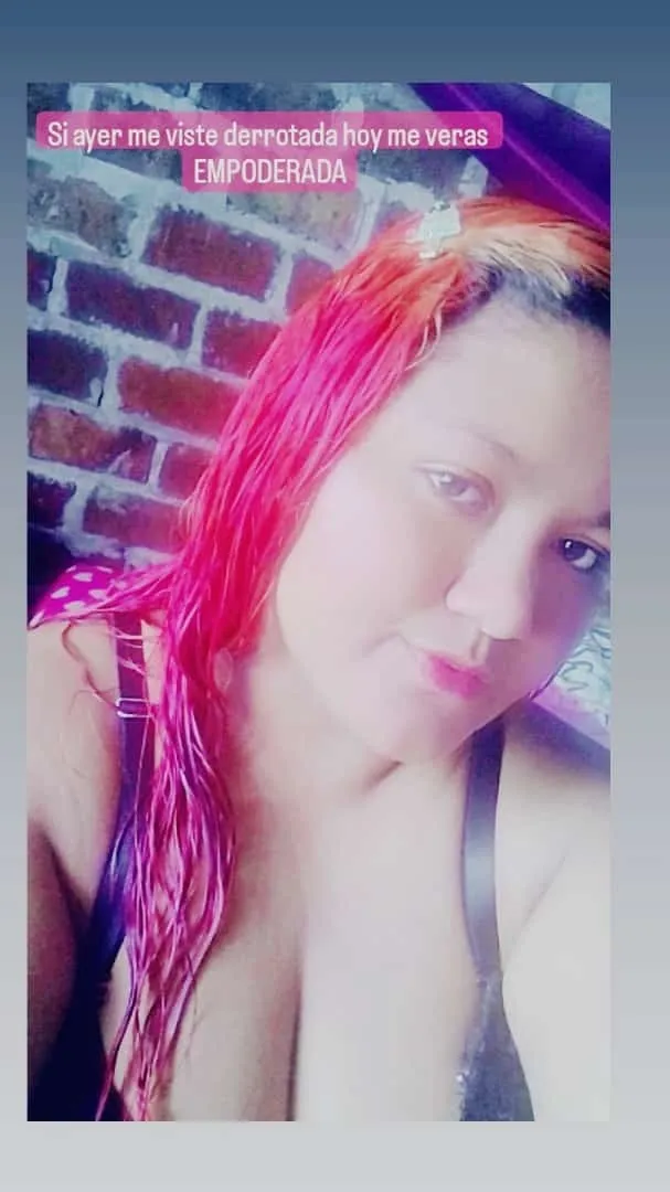 Karen M OnlyFans header