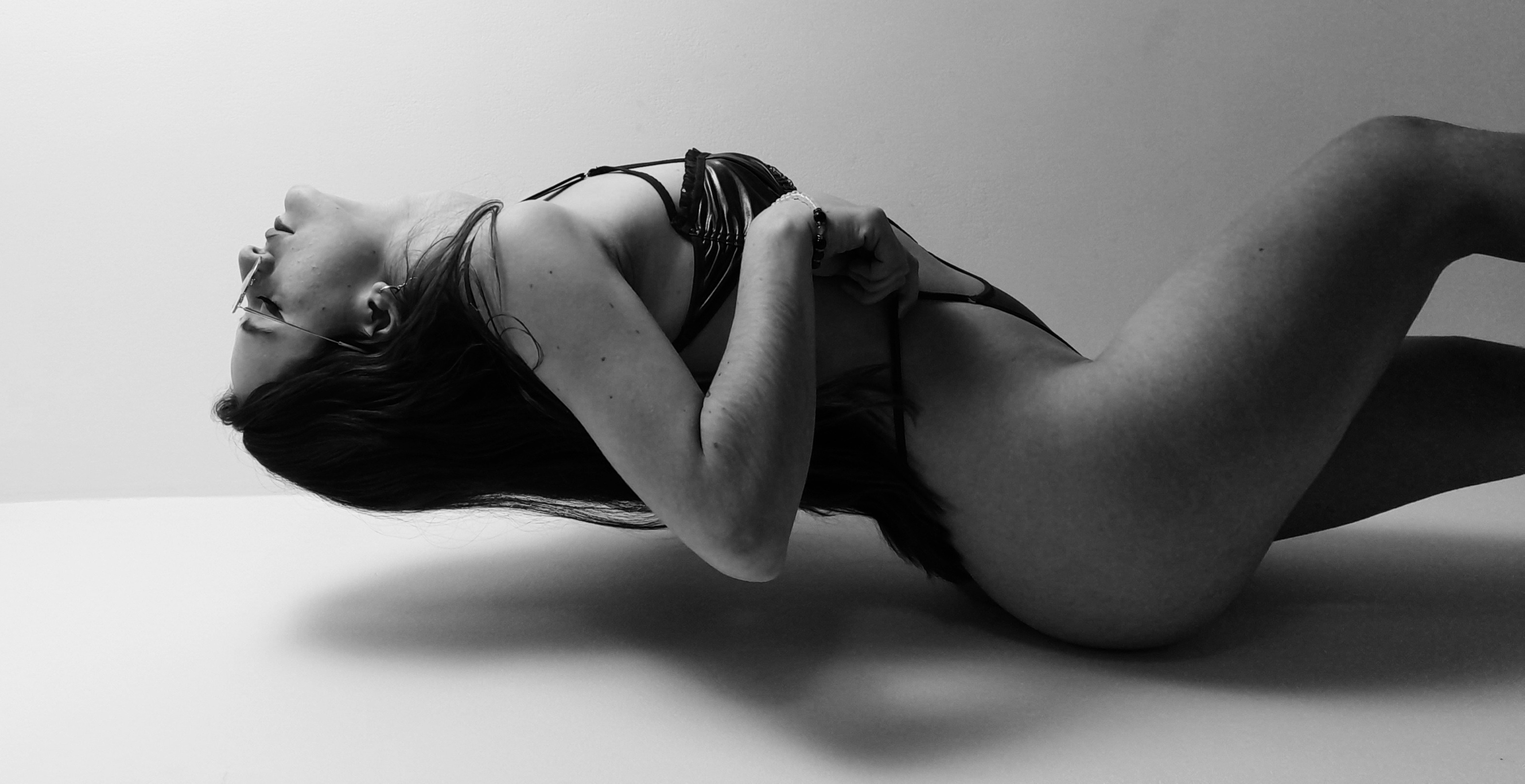 Juliana OnlyFans header