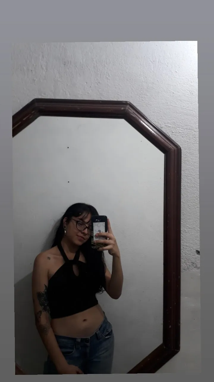 Antígona OnlyFans header