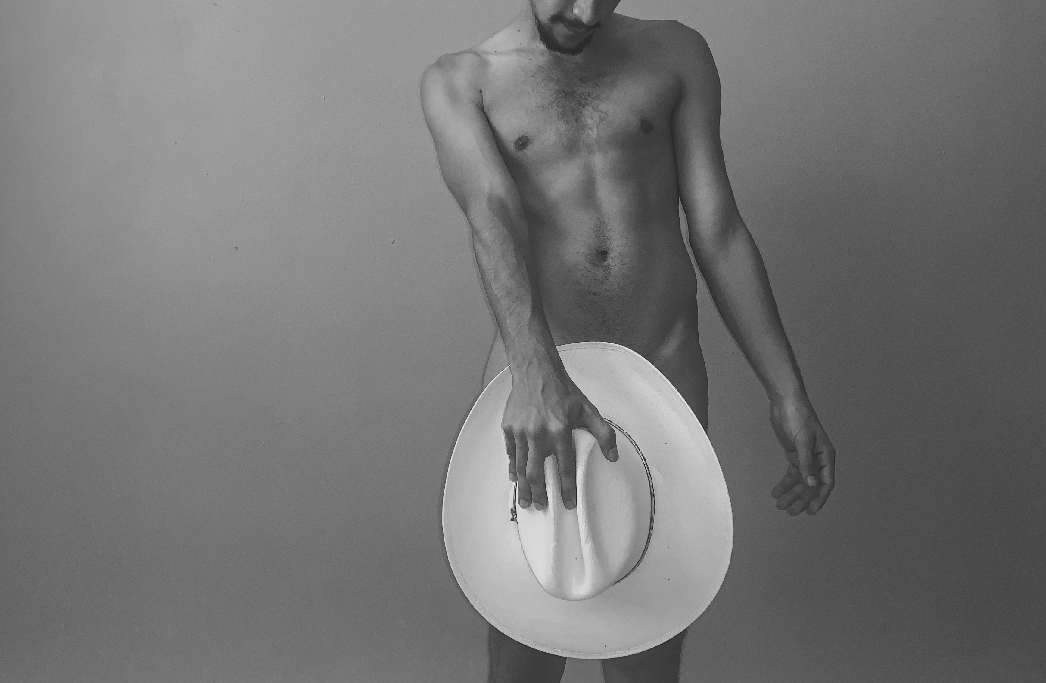 Monroewearsprada OnlyFans