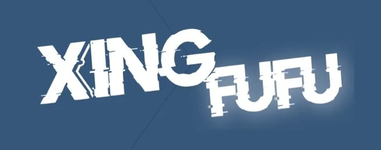 Xingfufu OnlyFans header