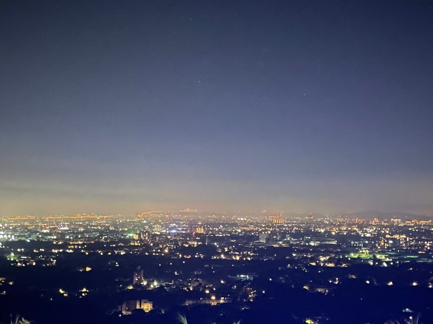 xing OnlyFans header