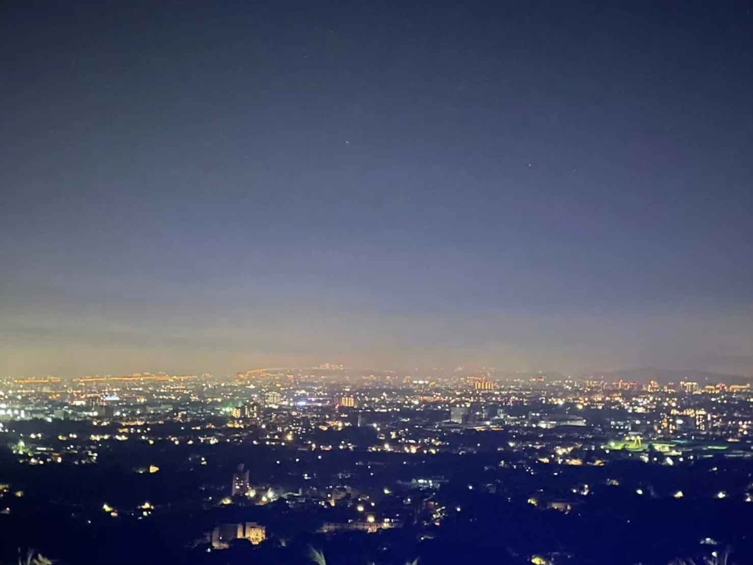 xing OnlyFans header