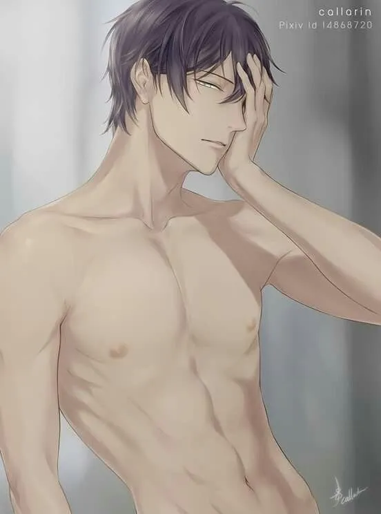 XingYE_EO OnlyFans header