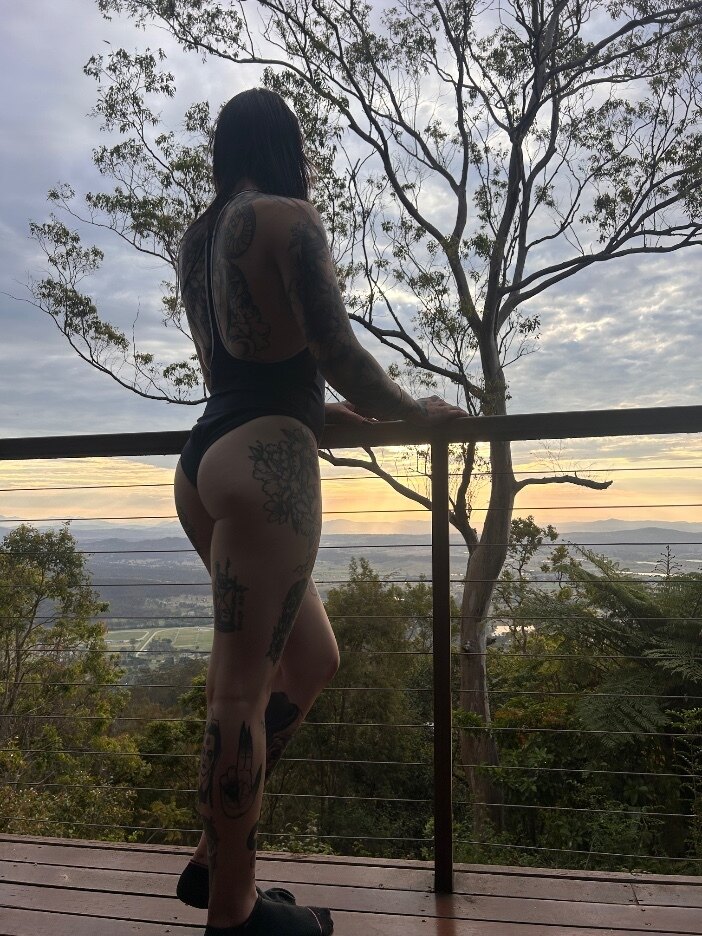 Xinked_babyX OnlyFans header