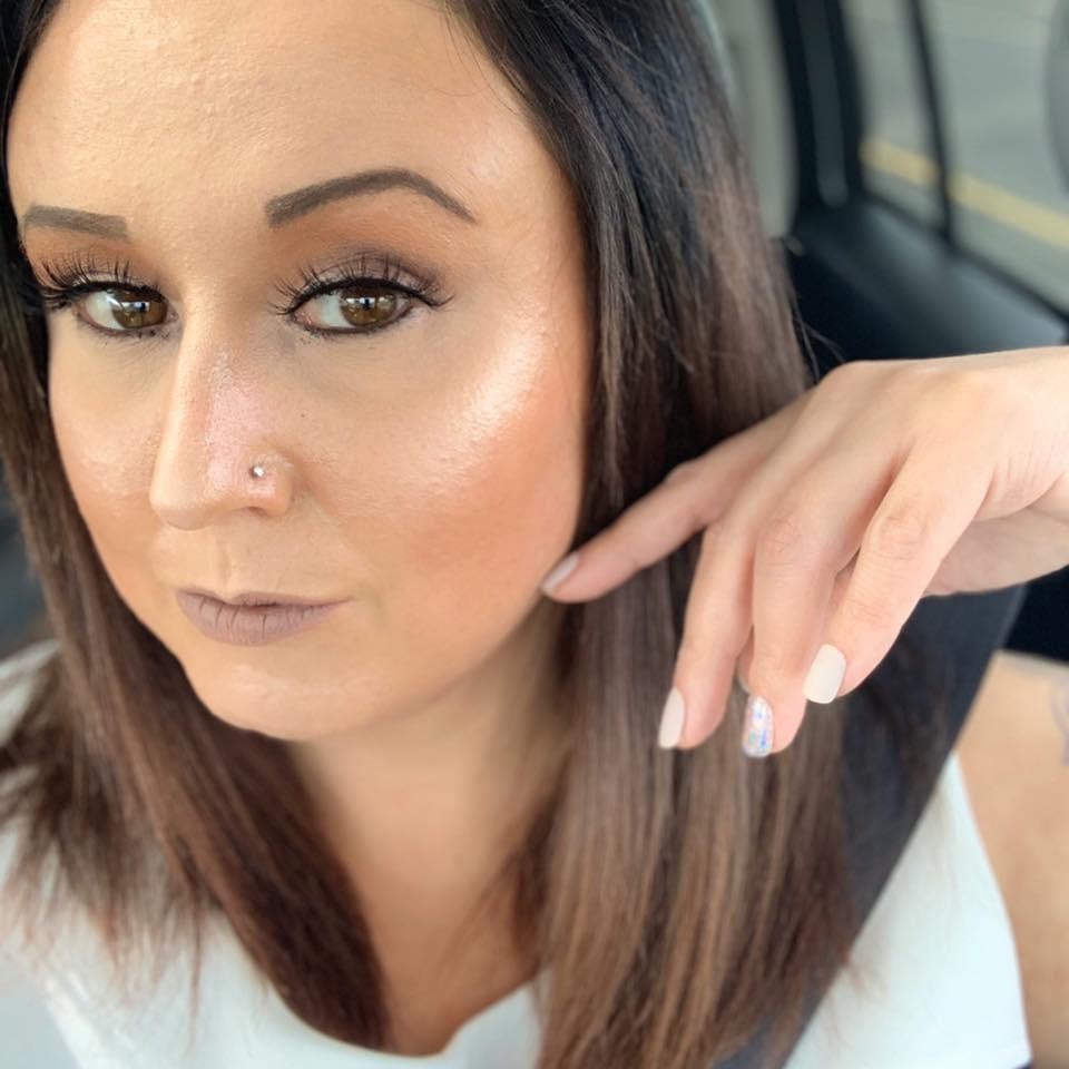 Victoria Danger OnlyFans