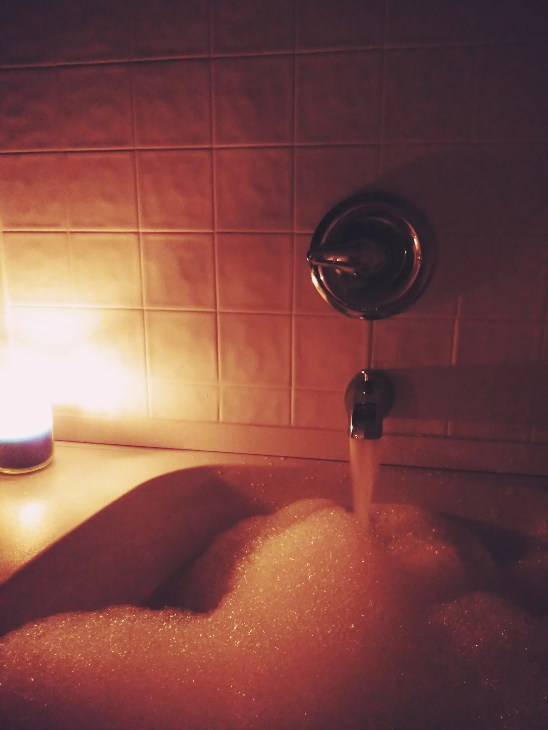 XxC0C0xx OnlyFans header