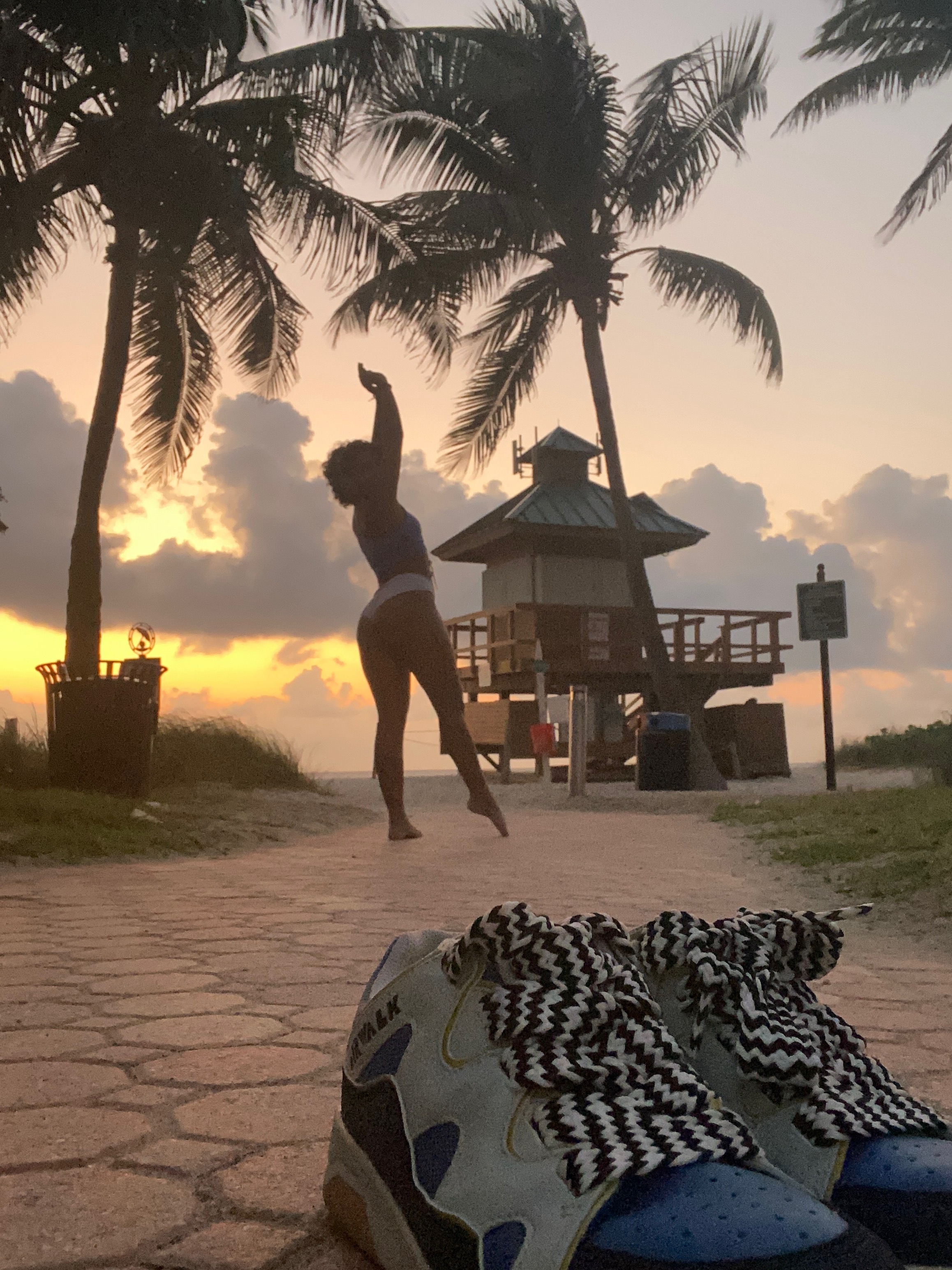 Xinnamoon OnlyFans header