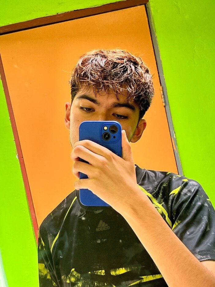 Xino Free 🔱 OnlyFans