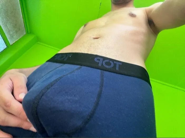 Xino Free 🔱 OnlyFans header