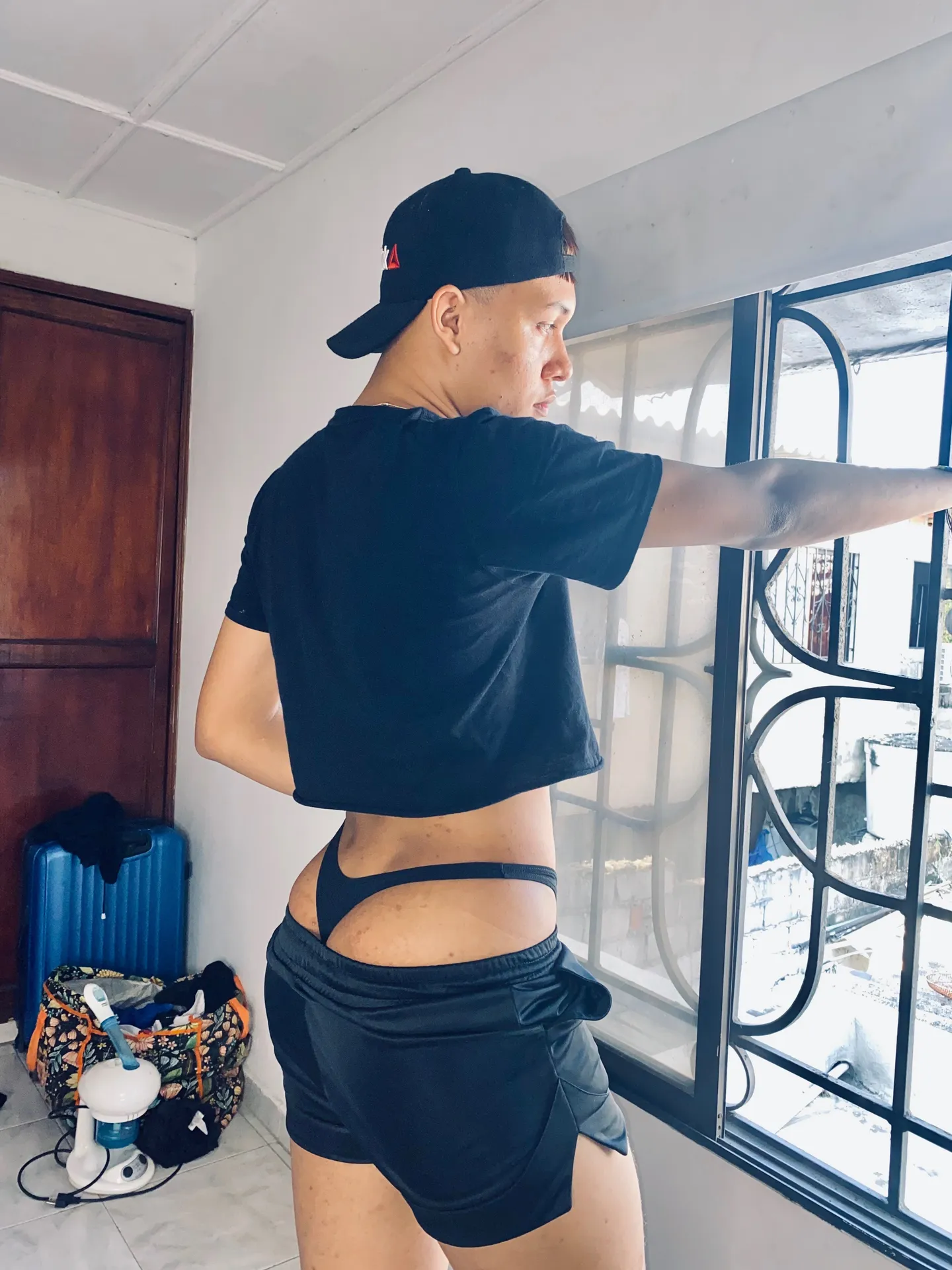 Xinxeto OnlyFans profile picture
