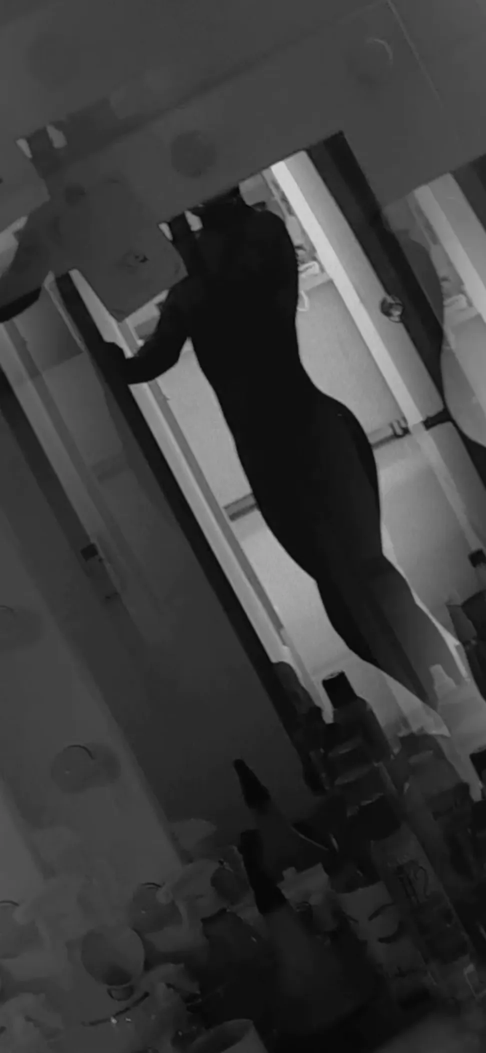 Xinxeto OnlyFans header