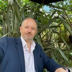 新西兰荡妇 NZ Sub Slave OnlyFans