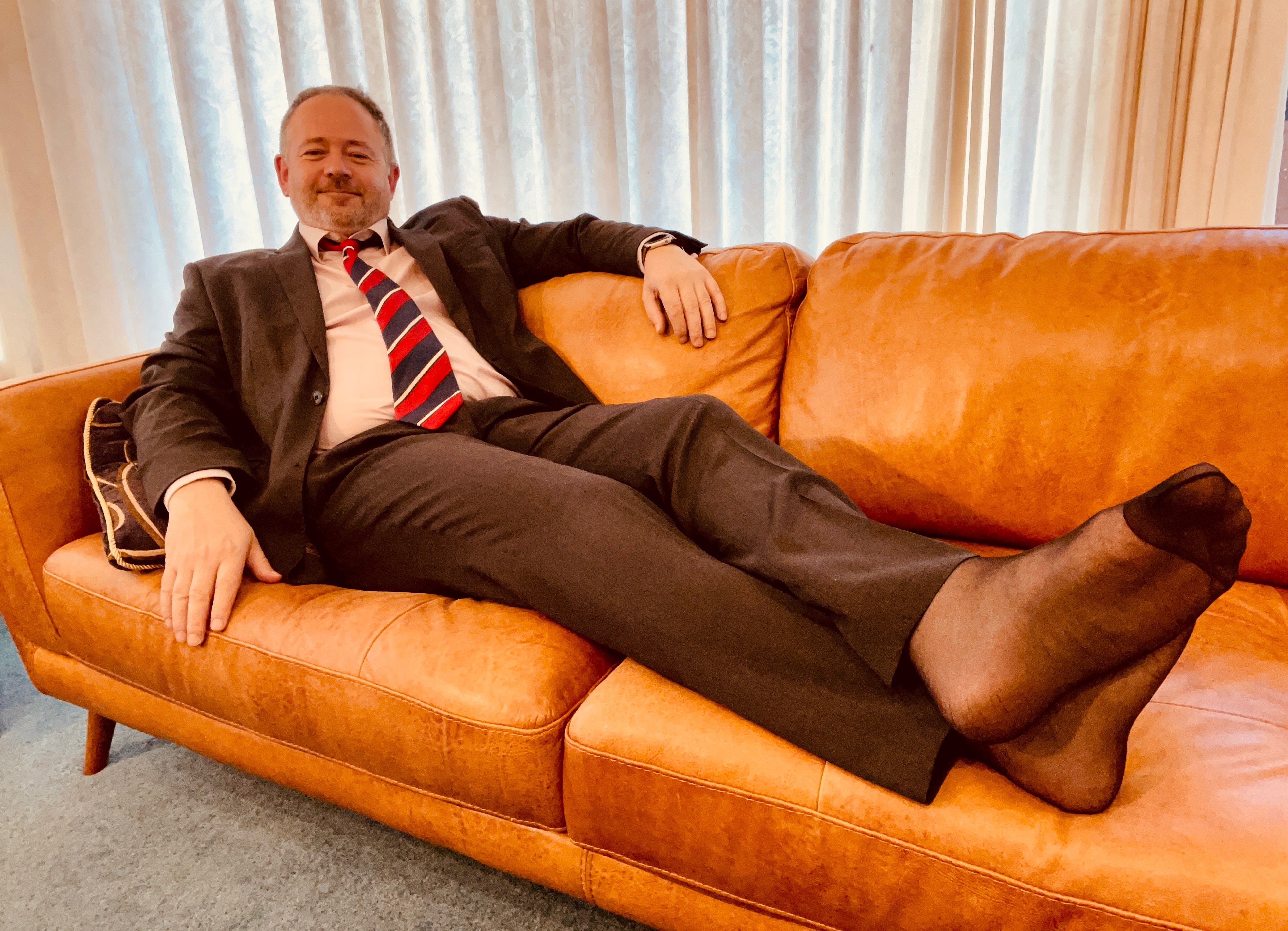 新西兰荡妇 NZ Sub Slave OnlyFans header