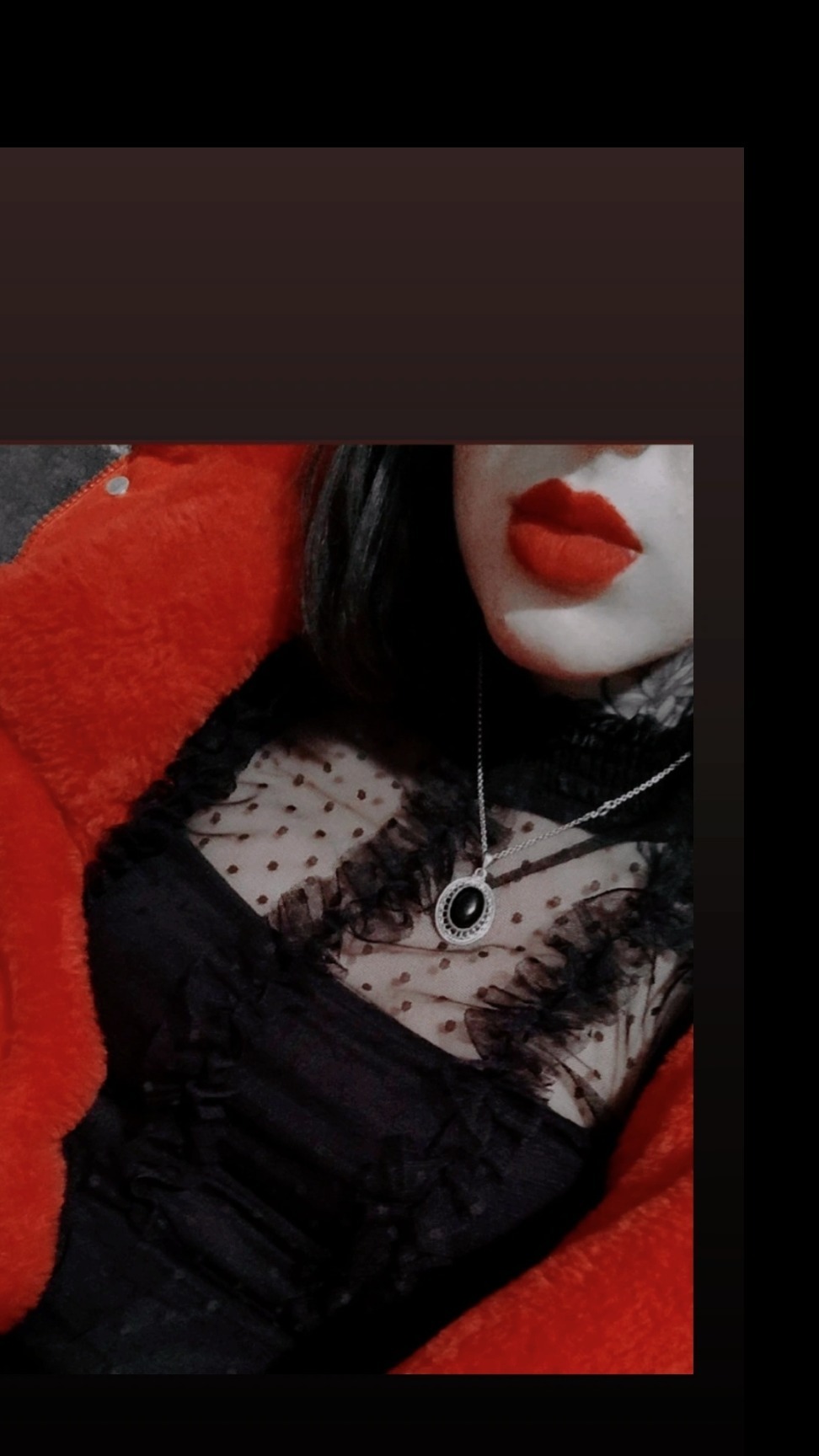 Xinxinmimi OnlyFans header