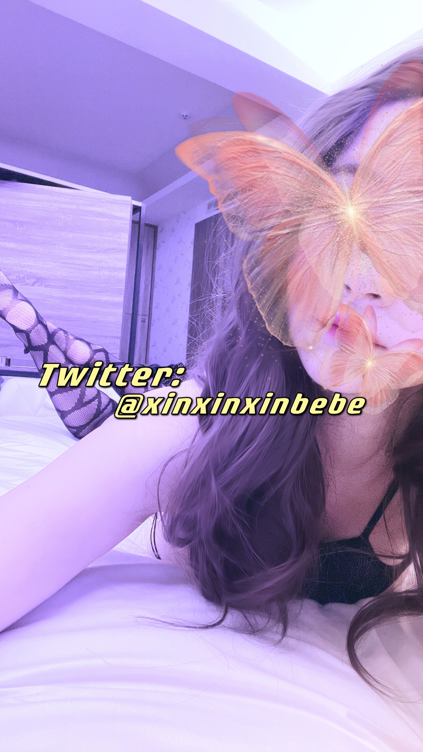 🌟我愛肉桂捲🌟 OnlyFans