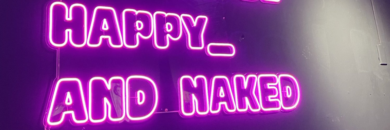 🌟我愛肉桂捲🌟 OnlyFans header