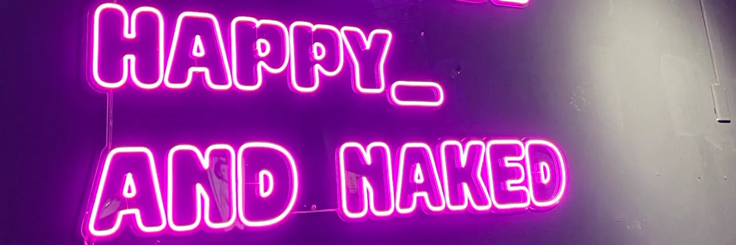 🌟我愛肉桂捲🌟 OnlyFans header