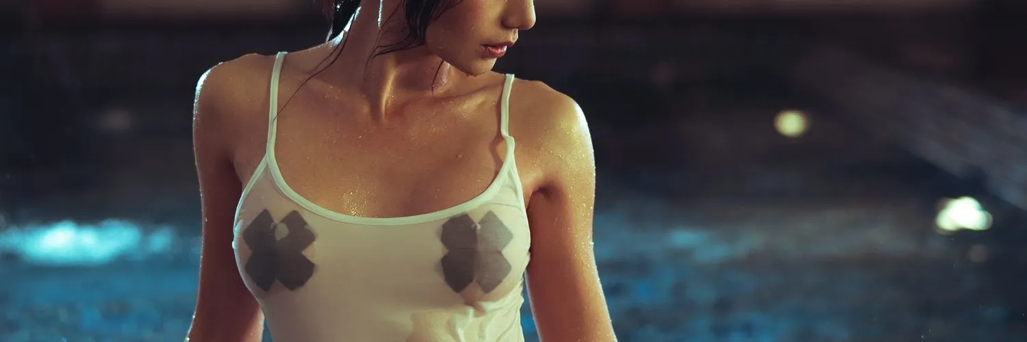 浪浪 OnlyFans header