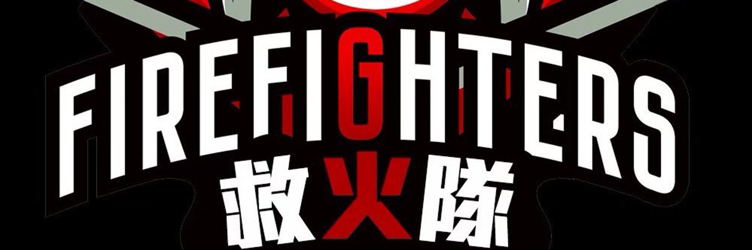 偷妳 Tony OnlyFans header