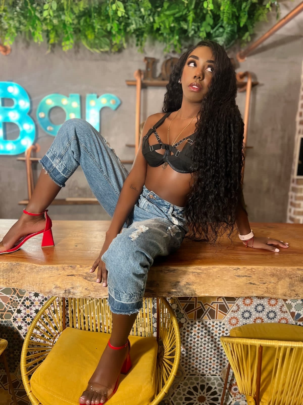 𝐗𝐢𝐨 𝐭𝐨𝐫𝐫𝐞𝐬 OnlyFans