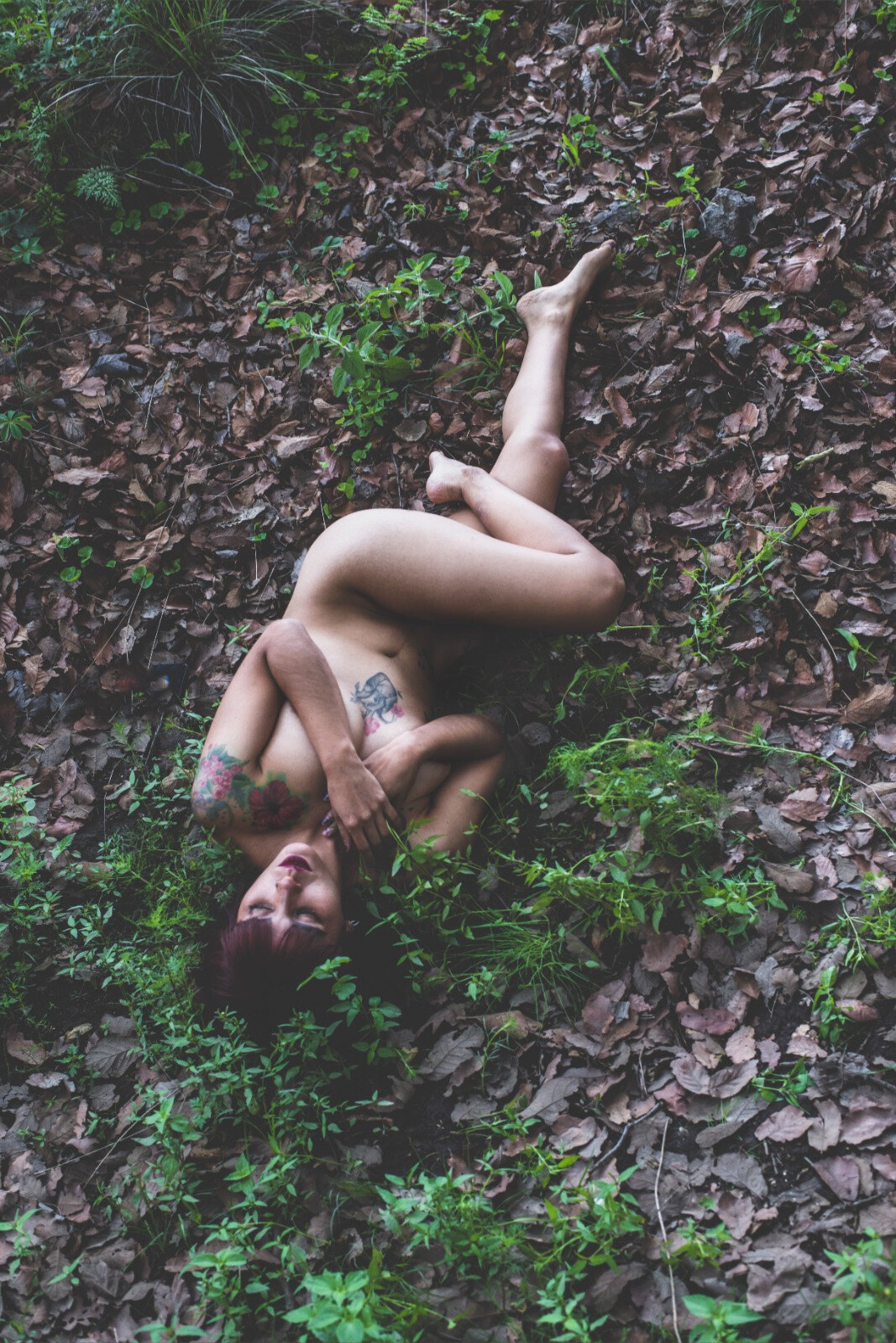 Xiomara Barreto OnlyFans header