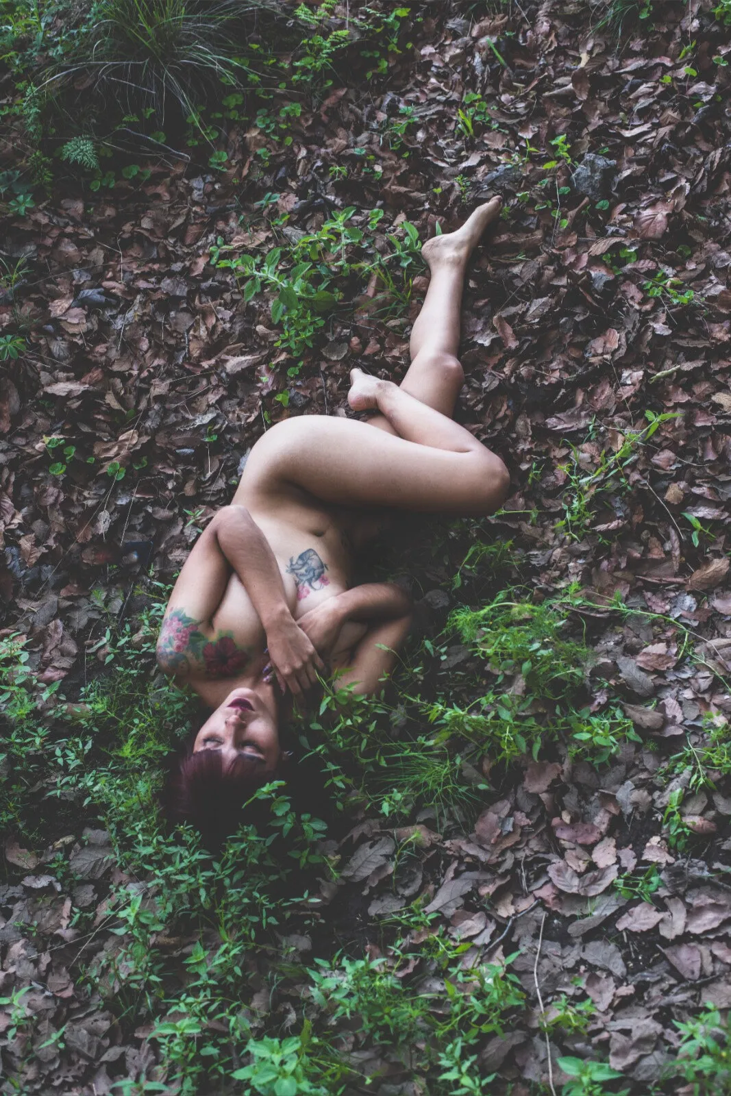 Xiomara Barreto OnlyFans header