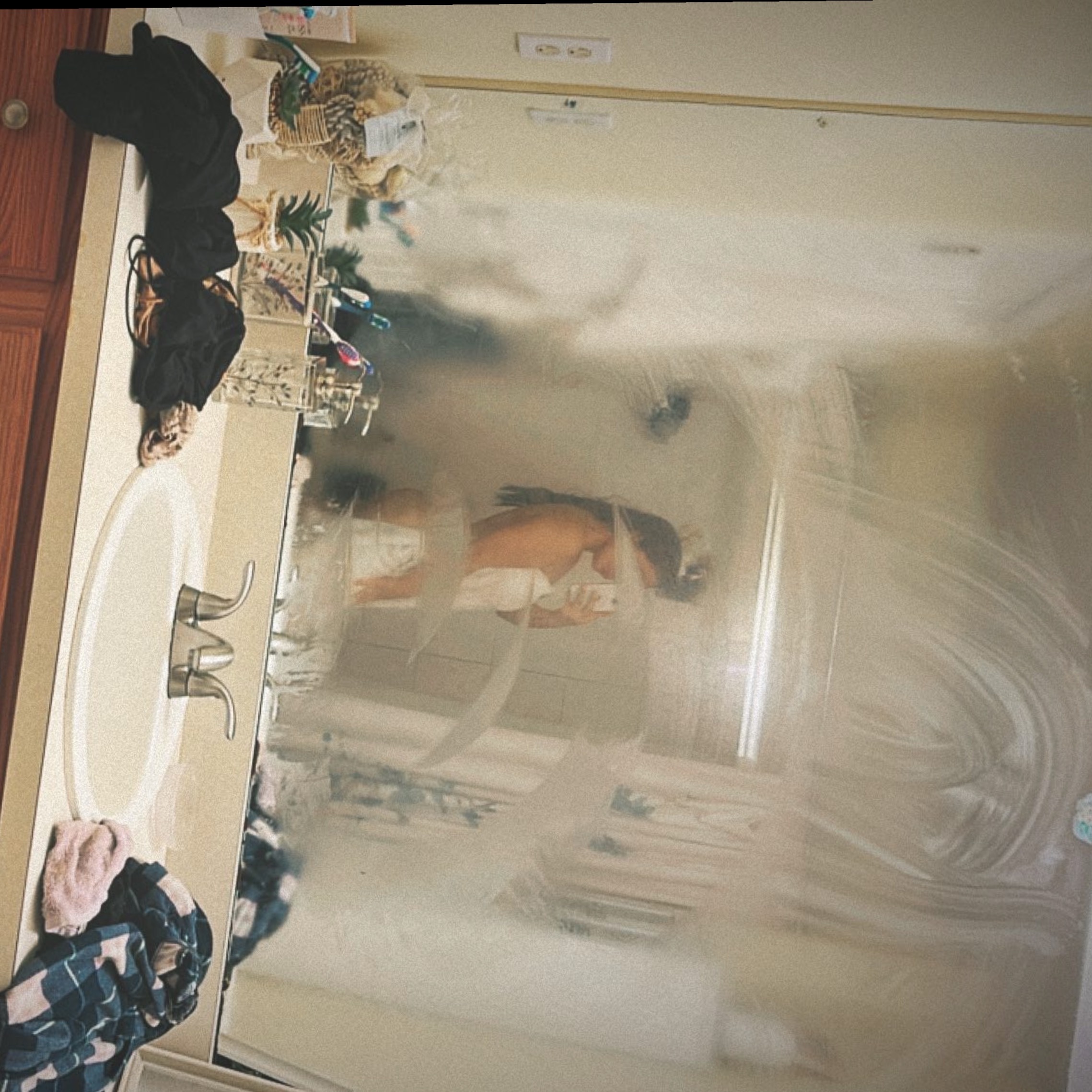 Vale ❤️‍🔥 OnlyFans header