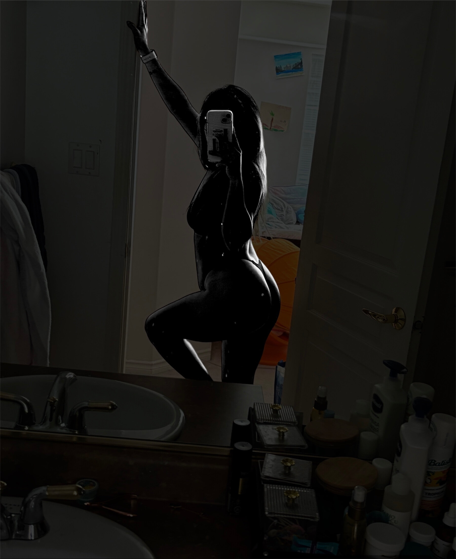 Xiolai.xxx OnlyFans header