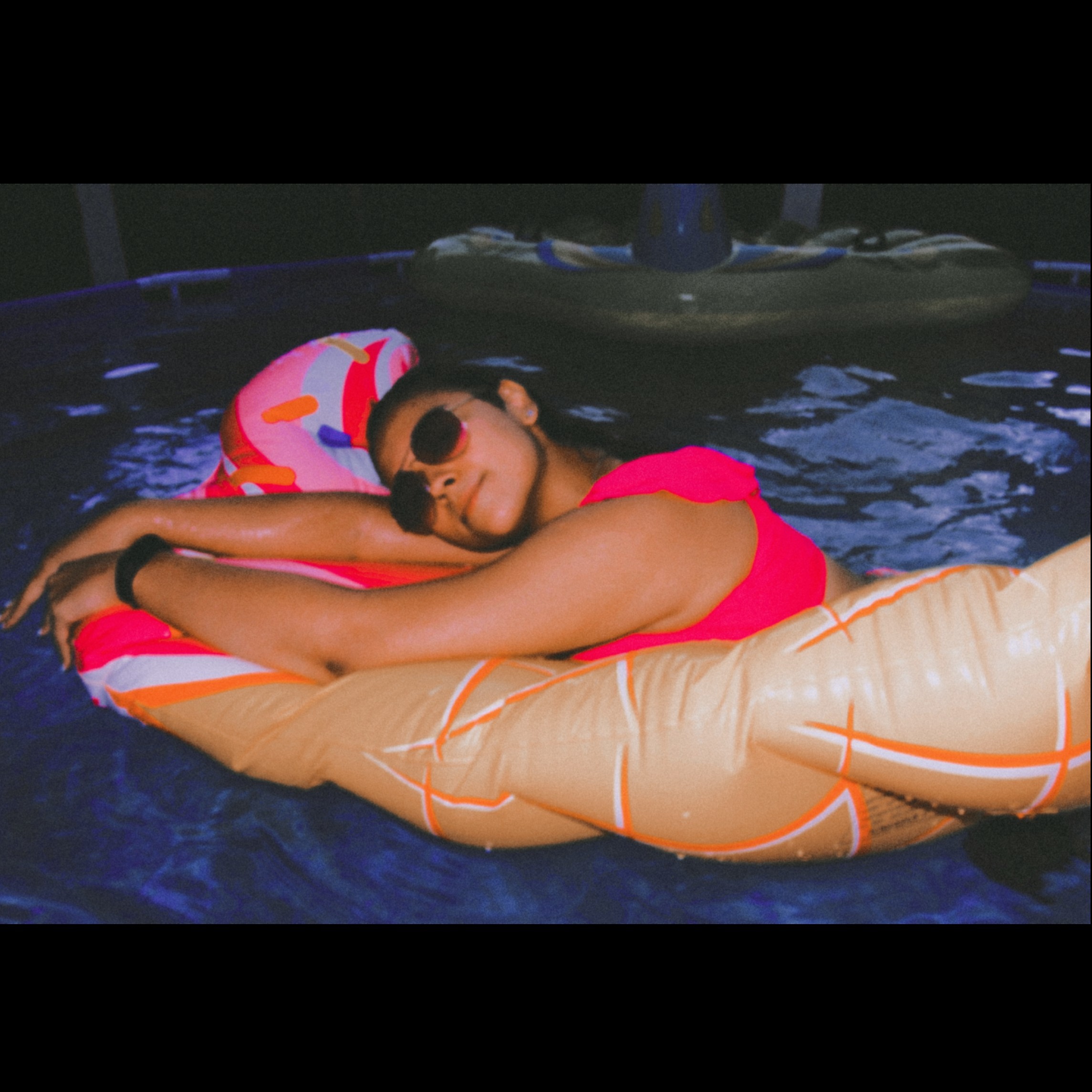 XiamaraDuls OnlyFans