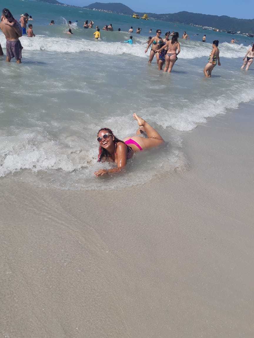 XiamaraDuls OnlyFans header