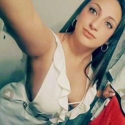 Xiomara 🎀 OnlyFans