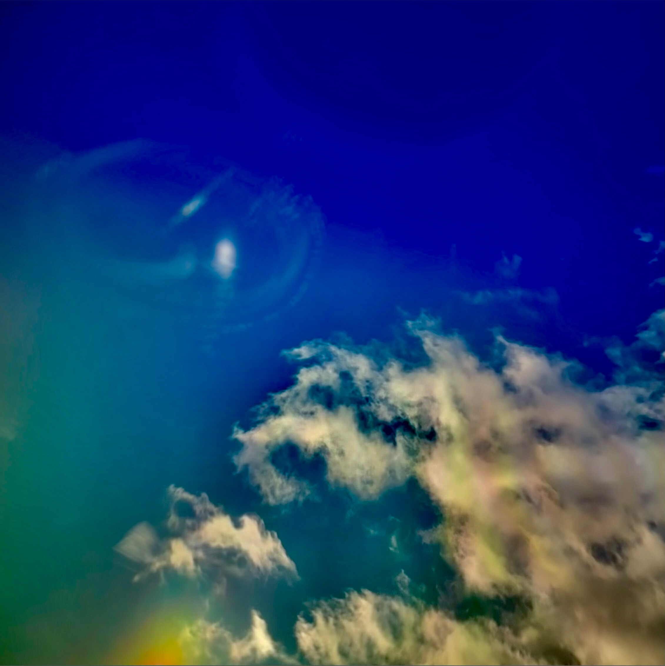 Xiomara 💖 OnlyFans header