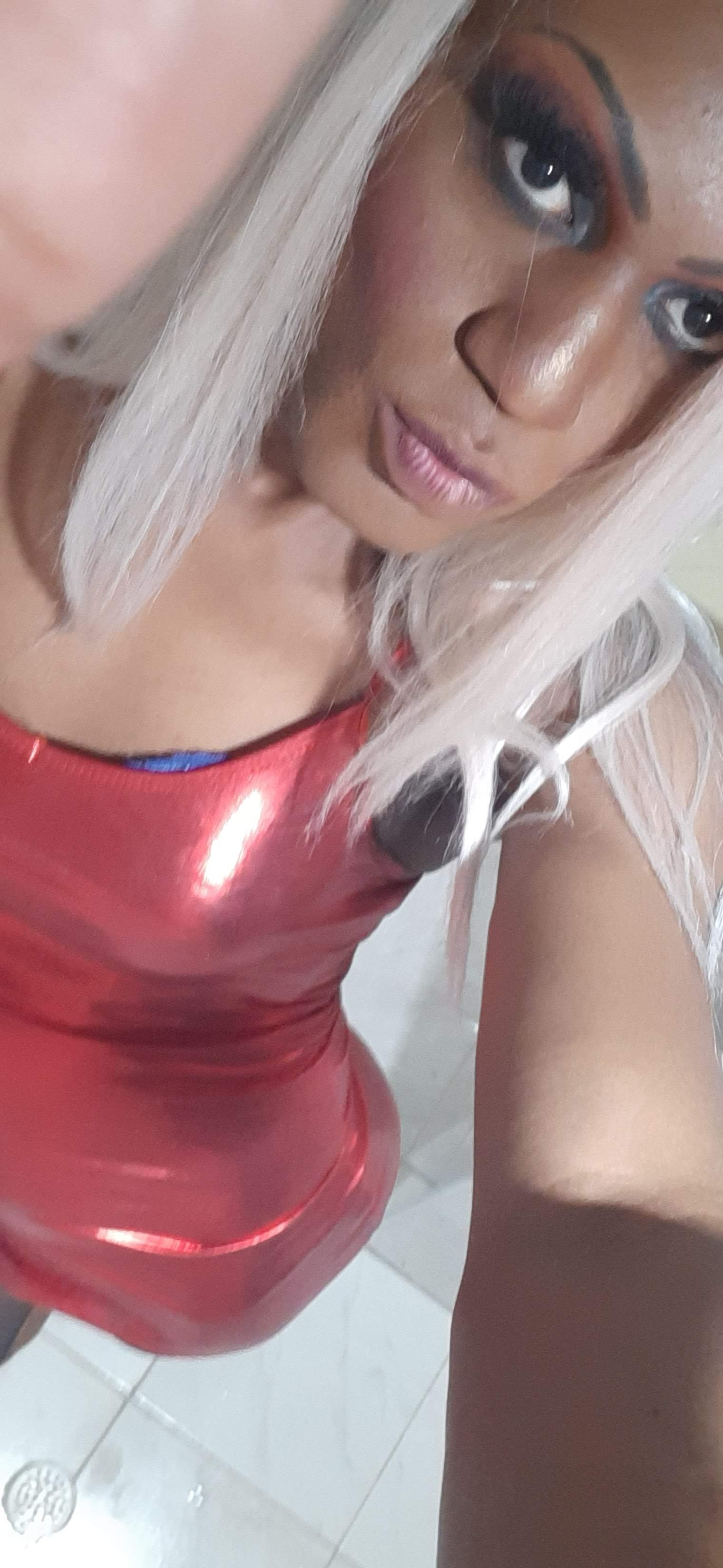 (Xiomarabicock) OnlyFans