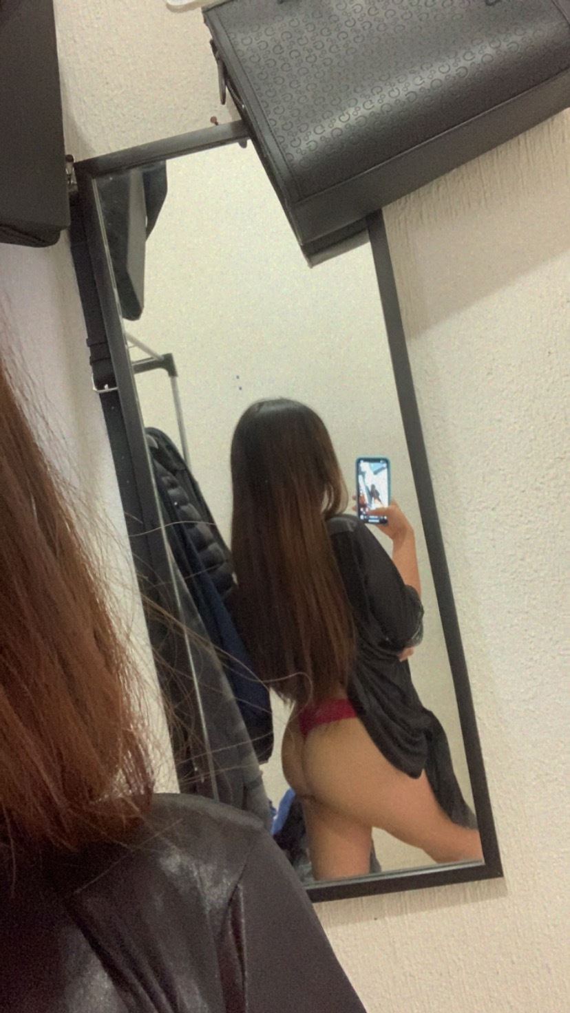 Xiomara Mon💥 OnlyFans