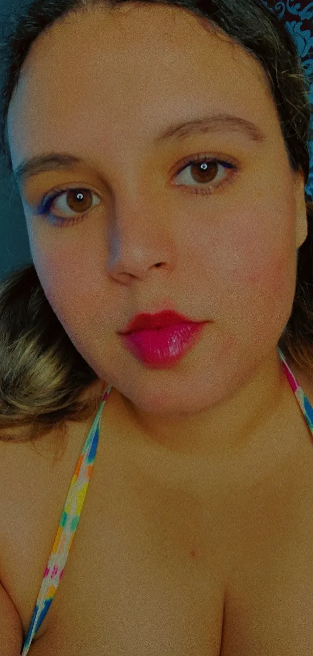 XiomarAqua OnlyFans header