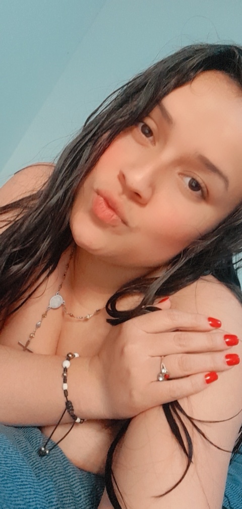 Xiomix OnlyFans header