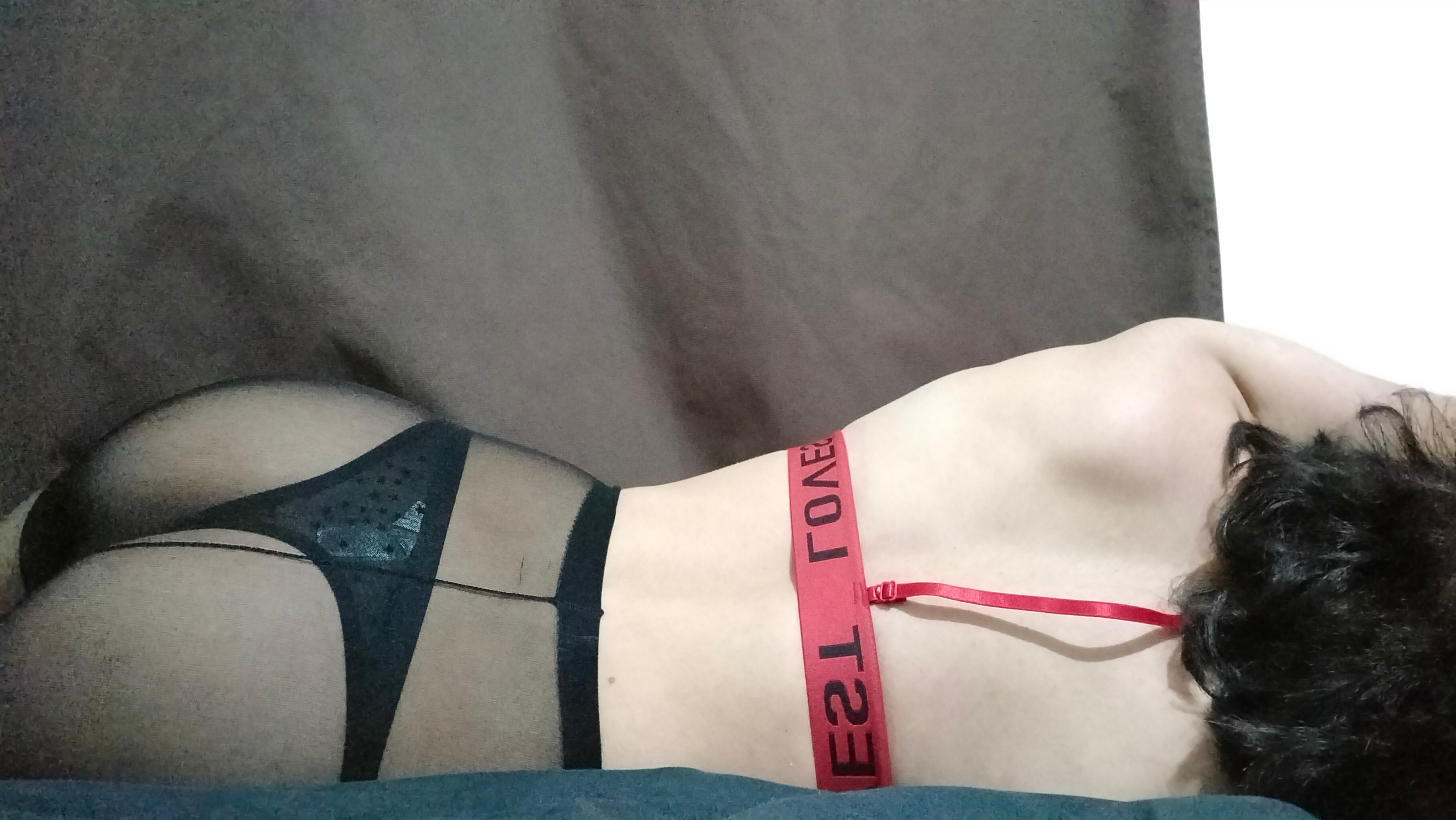 Xiomi OnlyFans header