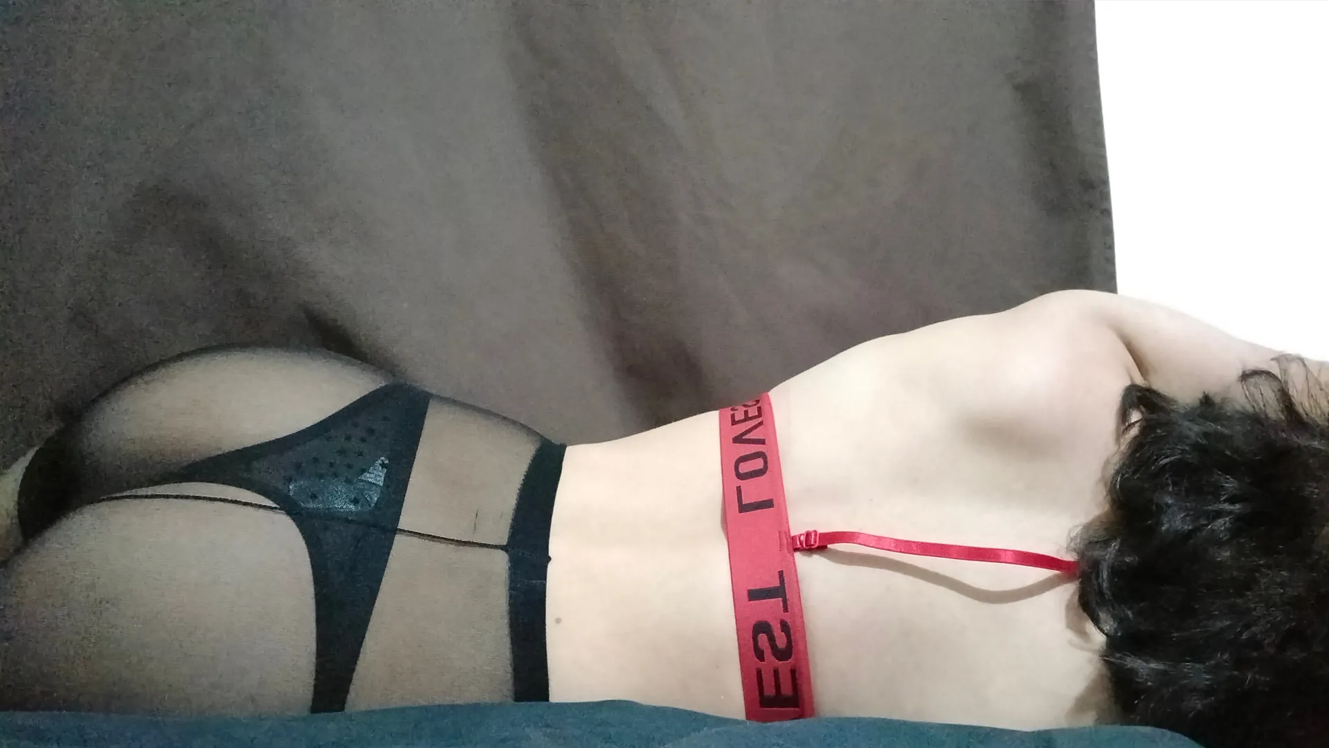 Xiomi OnlyFans header