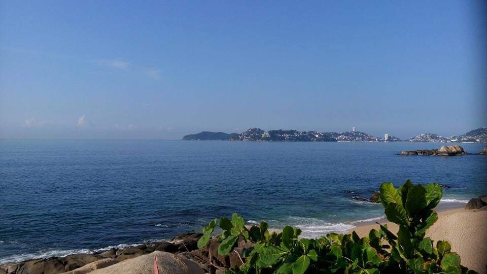 Xiomara OnlyFans header