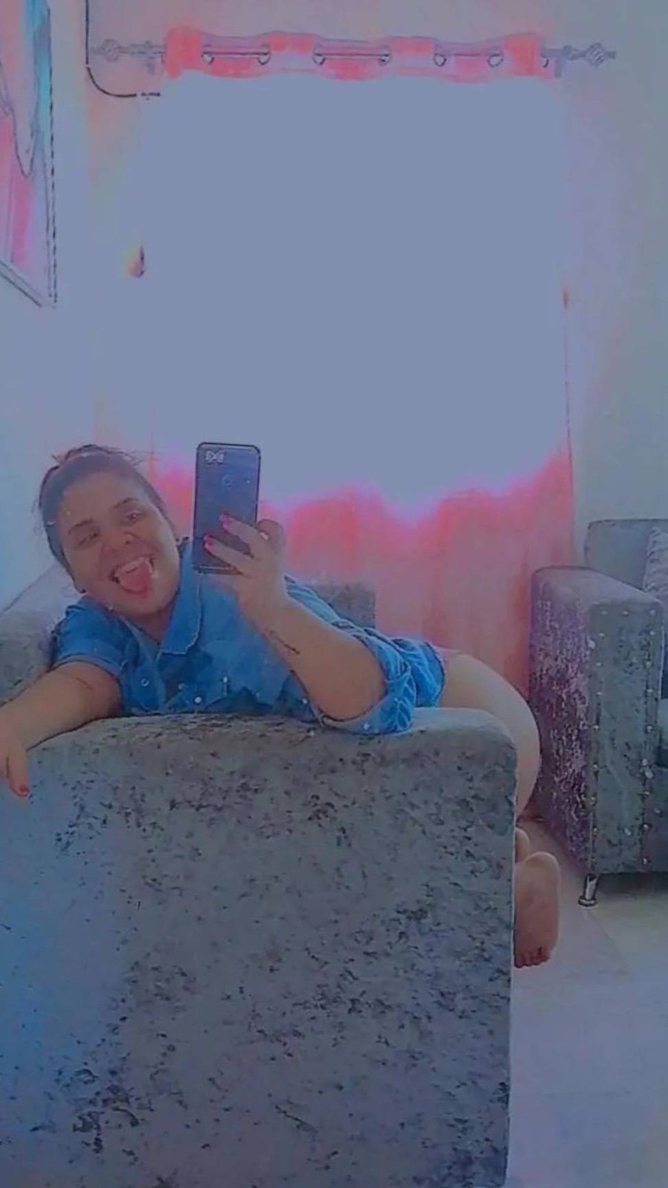 Xiioomee herrera OnlyFans header