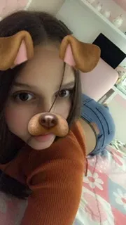 Xiomara OnlyFans header