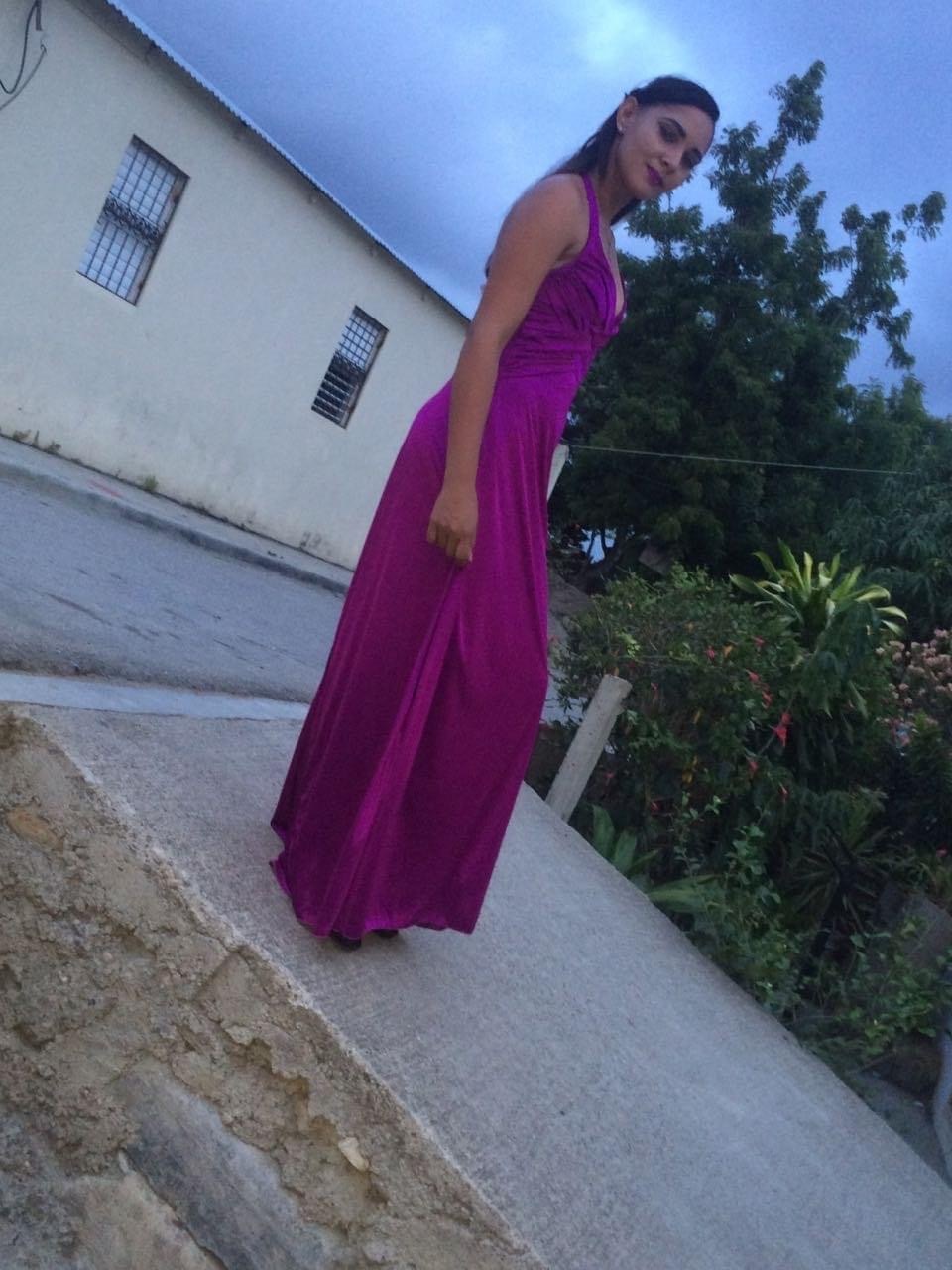 Xiomy OnlyFans header