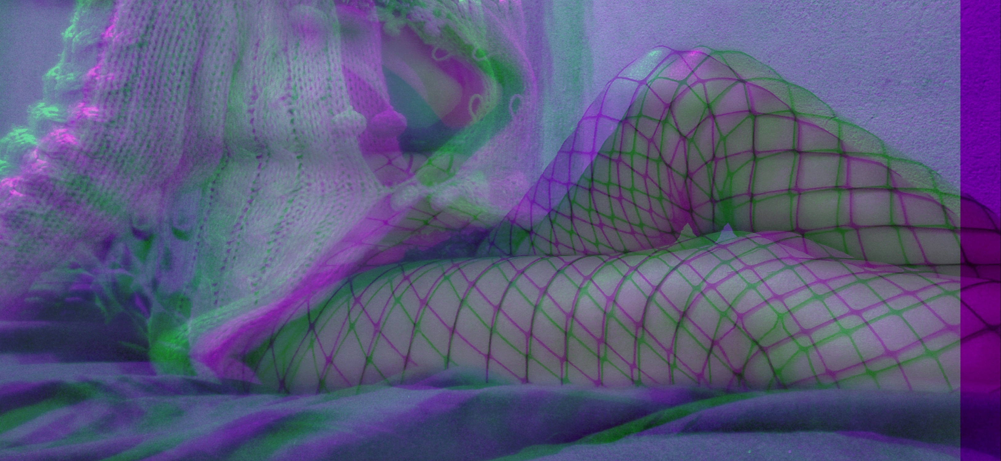 Xiomy Matz OnlyFans header