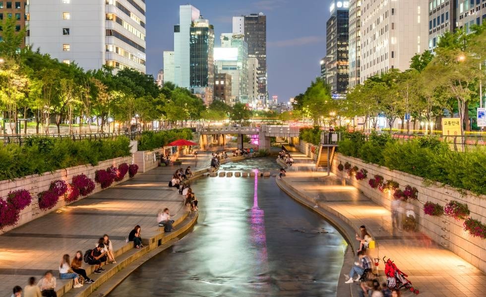 Xiomysalvaje OnlyFans header