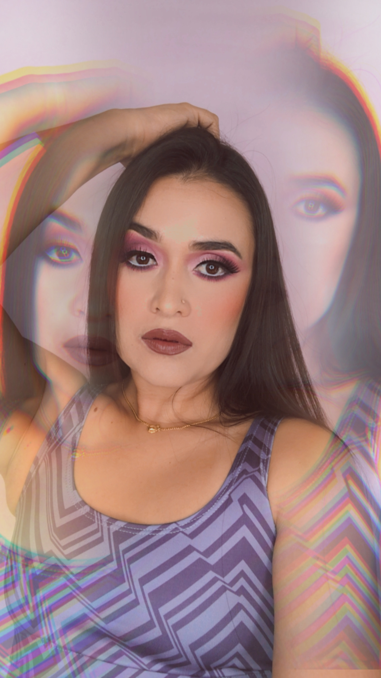 Xiomy Sierra OnlyFans