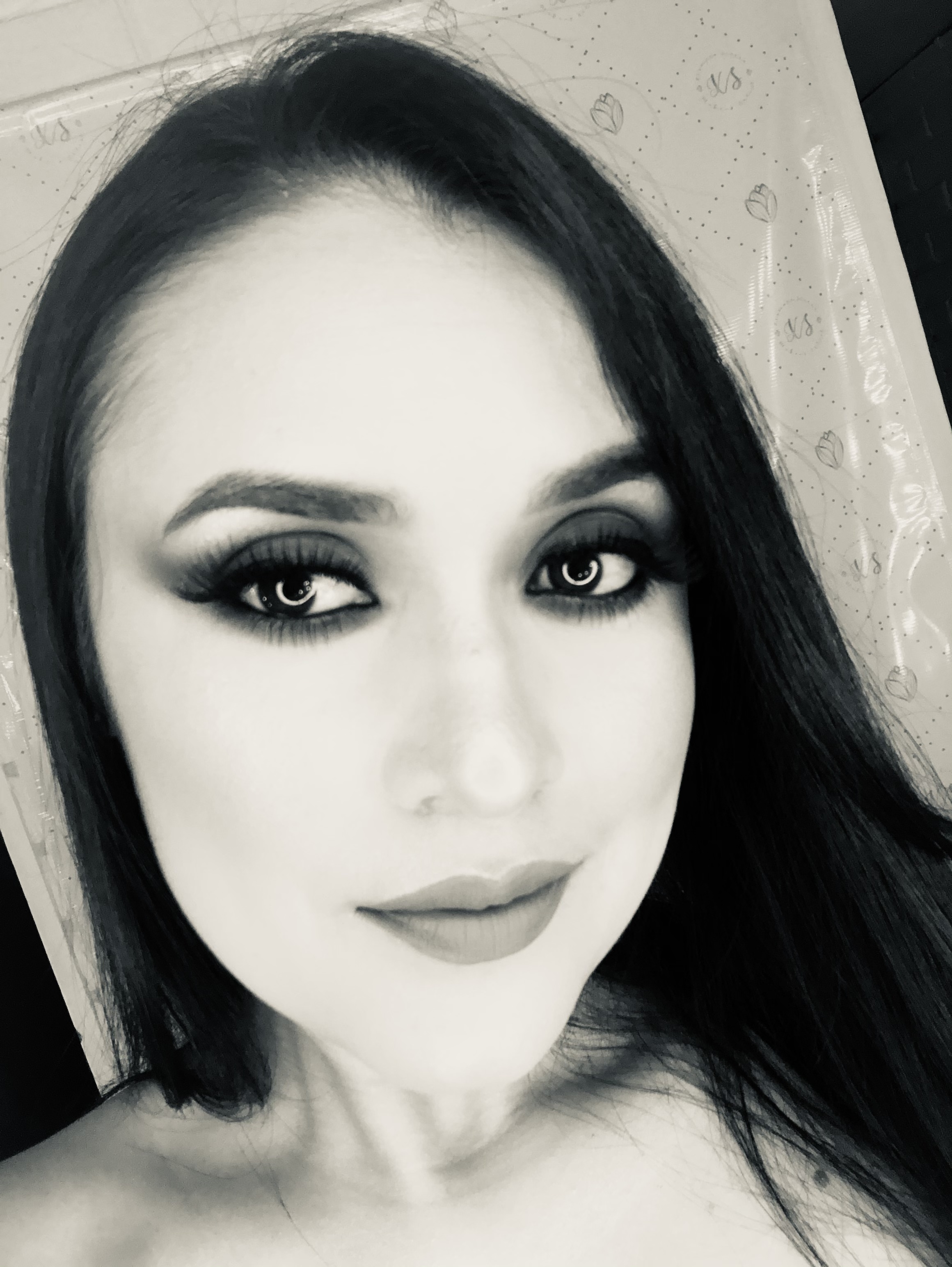 Xiomy Sierra OnlyFans header