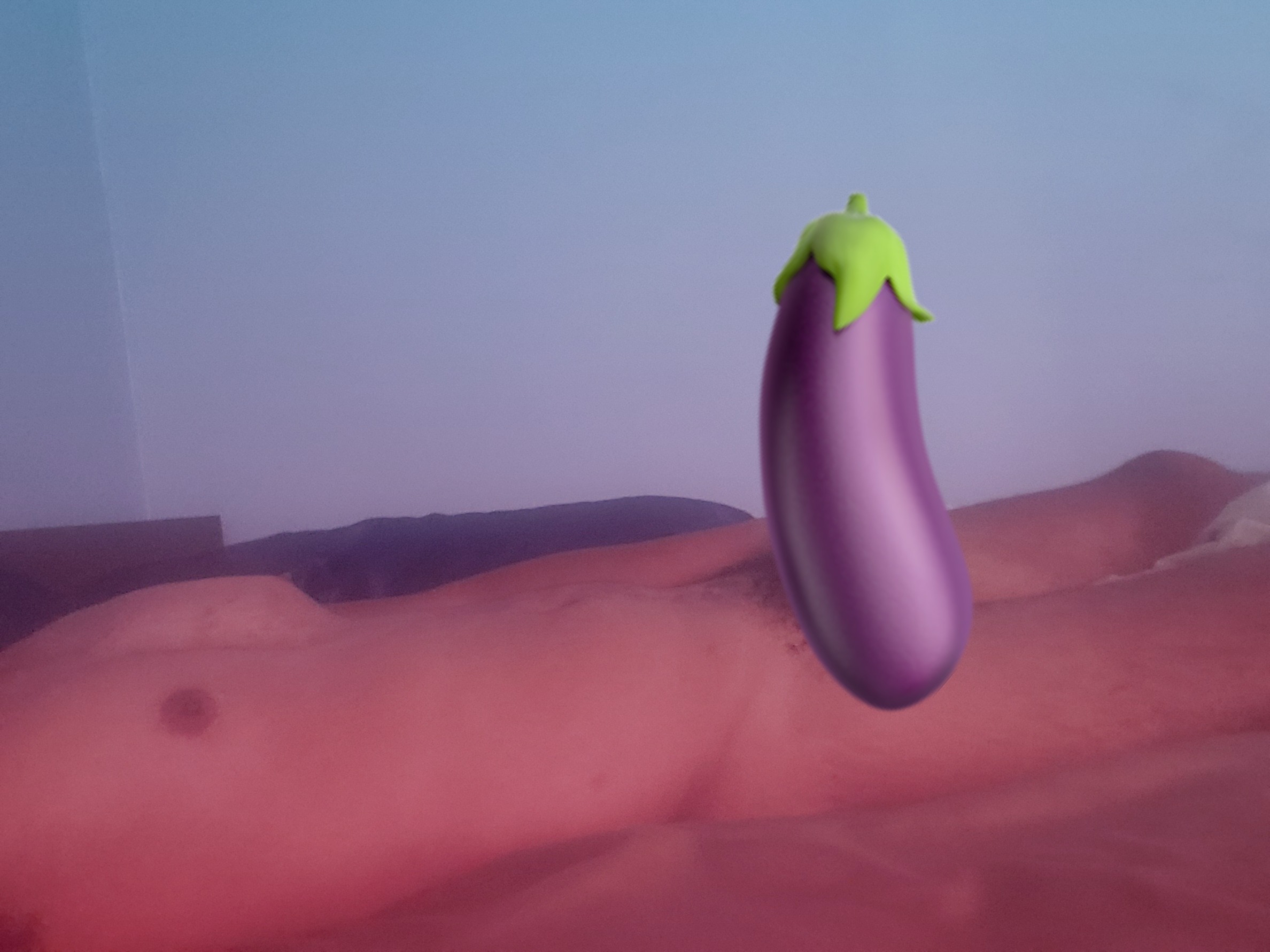 Xion OnlyFans header