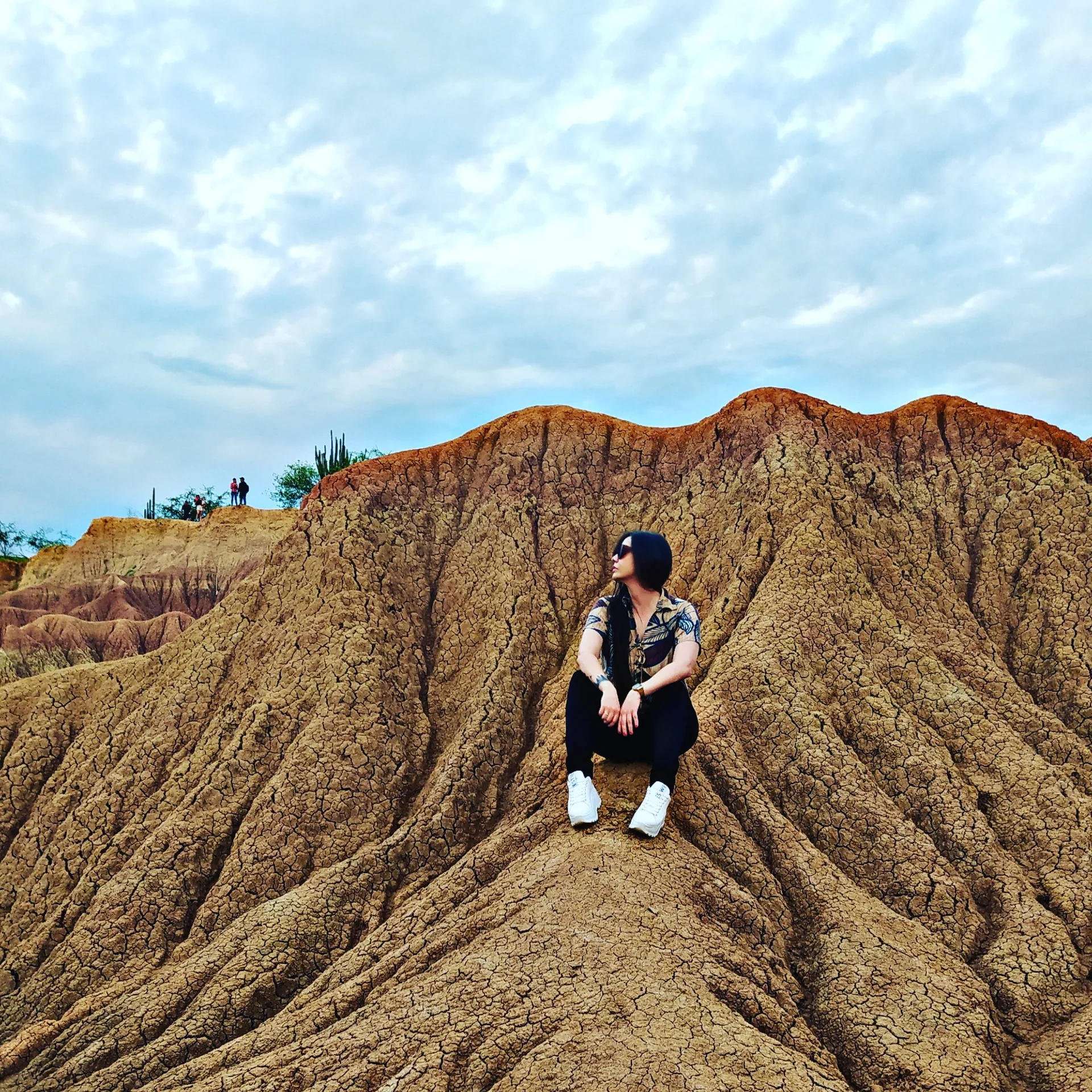 Xiomy Perdomo OnlyFans header