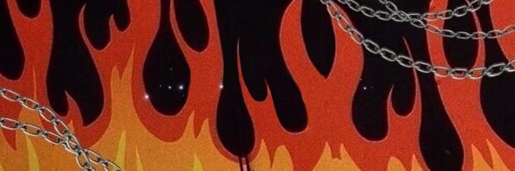 Xioo OnlyFans header